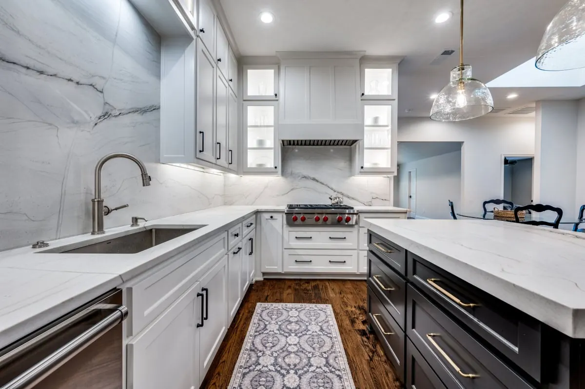 Open-concept kitchen in [NEARBY CITY 3]